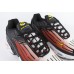 Кроссовки Nike Air Max Plus 3 Tn Black / Red / White - арт. f-21386