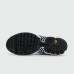 Кроссовки Nike Air Max Plus 3 Tn White / Black Str. - арт. f-21387