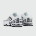 Кроссовки Nike Air Max Plus 3 Tn White / Black Str. - арт. f-21387