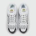 Кроссовки Nike Air Max Plus 3 Tn White / Black Str. - арт. f-21387