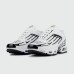 Кроссовки Nike Air Max Plus 3 Tn White / Black Str. - арт. f-21387
