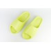 Сланцы Adidas Yeezy Slide Wmns Lemon