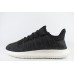 Кроссовки Adidas Tubular Shadow Black / White - арт. f-21402 Кроссовки Adidas Tubular Shadow Black / White - арт. f-21402