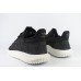 Кроссовки Adidas Tubular Shadow Black / White - арт. f-21402