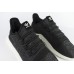 Кроссовки Adidas Tubular Shadow Black / White - арт. f-21402
