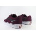 Кеды Vans Old Skool Bordeaux