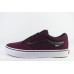 Кеды Vans Old Skool Bordeaux