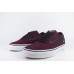 Кеды Vans Old Skool Bordeaux