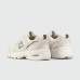 Кроссовки New Balance 530 Wmns Cream / White