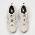 Кроссовки New Balance 530 Wmns Cream / White