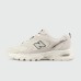 Кроссовки New Balance 530 Wmns Cream / White