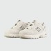 Кроссовки New Balance 530 Wmns Cream / White