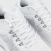 Кроссовки Nike Air Zoom Pegasus 39 Wmns White - арт. f-21415