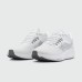 Кроссовки Nike Air Zoom Pegasus 39 Wmns White - арт. f-21415