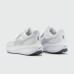 Кроссовки Nike Air Zoom Pegasus 39 Wmns White - арт. f-21415