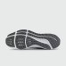Кроссовки Nike Air Zoom Pegasus 39 Wmns White - арт. f-21415