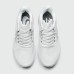 Кроссовки Nike Air Zoom Pegasus 39 Wmns White - арт. f-21415