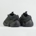 Кроссовки Adidas Yeezy Boost 500 Triple Black - арт. f-21419