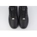 Кроссовки Nike Air Force 1 Low Triple Black