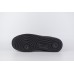 Кроссовки Nike Air Force 1 Low Triple Black