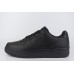 Кроссовки Nike Air Force 1 Low Triple Black