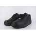 Кроссовки Nike Air Force 1 Low Triple Black