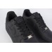 Кроссовки Nike Air Force 1 Low Triple Black