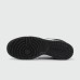 Кроссовки Nike Dunk Low Black / White