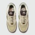 Кроссовки Nike Air Force 1 Low Coffee new - арт. f-21445