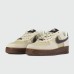 Кроссовки Nike Air Force 1 Low Coffee new - арт. f-21445