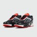 Кроссовки Nike Air Max Plus 3 Tn Black / Red / Wh.