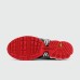 Кроссовки Nike Air Max Plus 3 Tn Black / Red / Wh.
