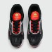 Кроссовки Nike Air Max Plus 3 Tn Black / Red / Wh.