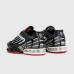 Кроссовки Nike Air Max Plus 3 Tn Black / Red / Wh.