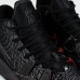 Кроссовки Nike Kyrie 7 Black / Red