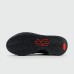 Кроссовки Nike Kyrie 7 Black / Red
