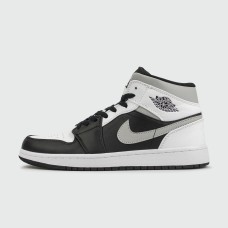 Кроссовки Nike Air Jordan 1 Shadow new