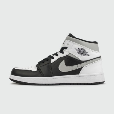 Кроссовки Nike Air Jordan 1 Shadow new