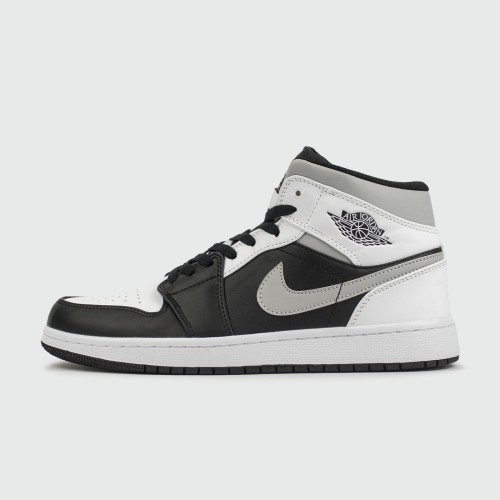 Кроссовки Nike Air Jordan 1 Shadow new - арт. f-21461