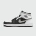 Кроссовки Nike Air Jordan 1 Shadow new