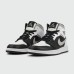 Кроссовки Nike Air Jordan 1 Shadow new