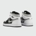 Кроссовки Nike Air Jordan 1 Shadow new