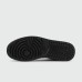 Кроссовки Nike Air Jordan 1 Shadow new