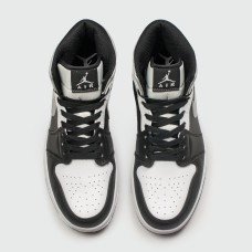 Кроссовки Nike Air Jordan 1 Shadow new