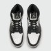 Кроссовки Nike Air Jordan 1 Shadow new