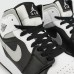 Кроссовки Nike Air Jordan 1 Shadow new