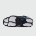 Кроссовки Nike Air Jordan 13 Flint - арт. f-21469