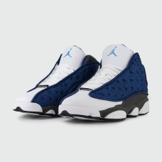 Кроссовки Nike Air Jordan 13 Flint