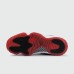 Кроссовки Nike Air Jordan 11 Gym Red