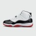 Кроссовки Nike Air Jordan 11 Gym Red